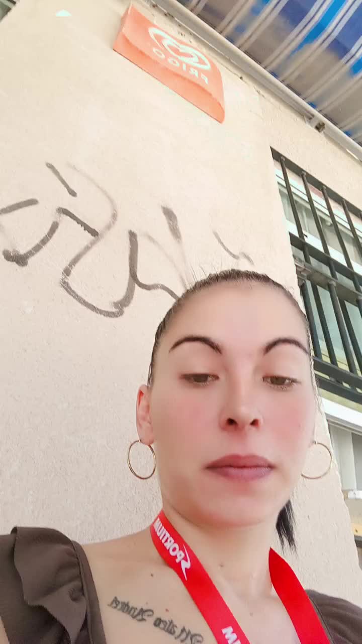 @Cristina Varga