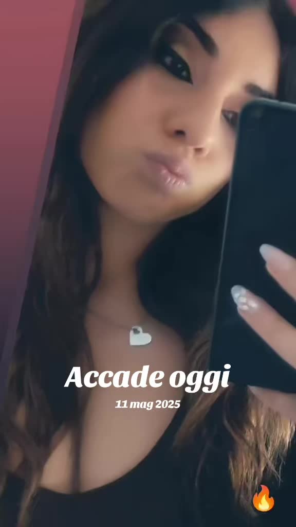 @Giusy🎀🌙🖤