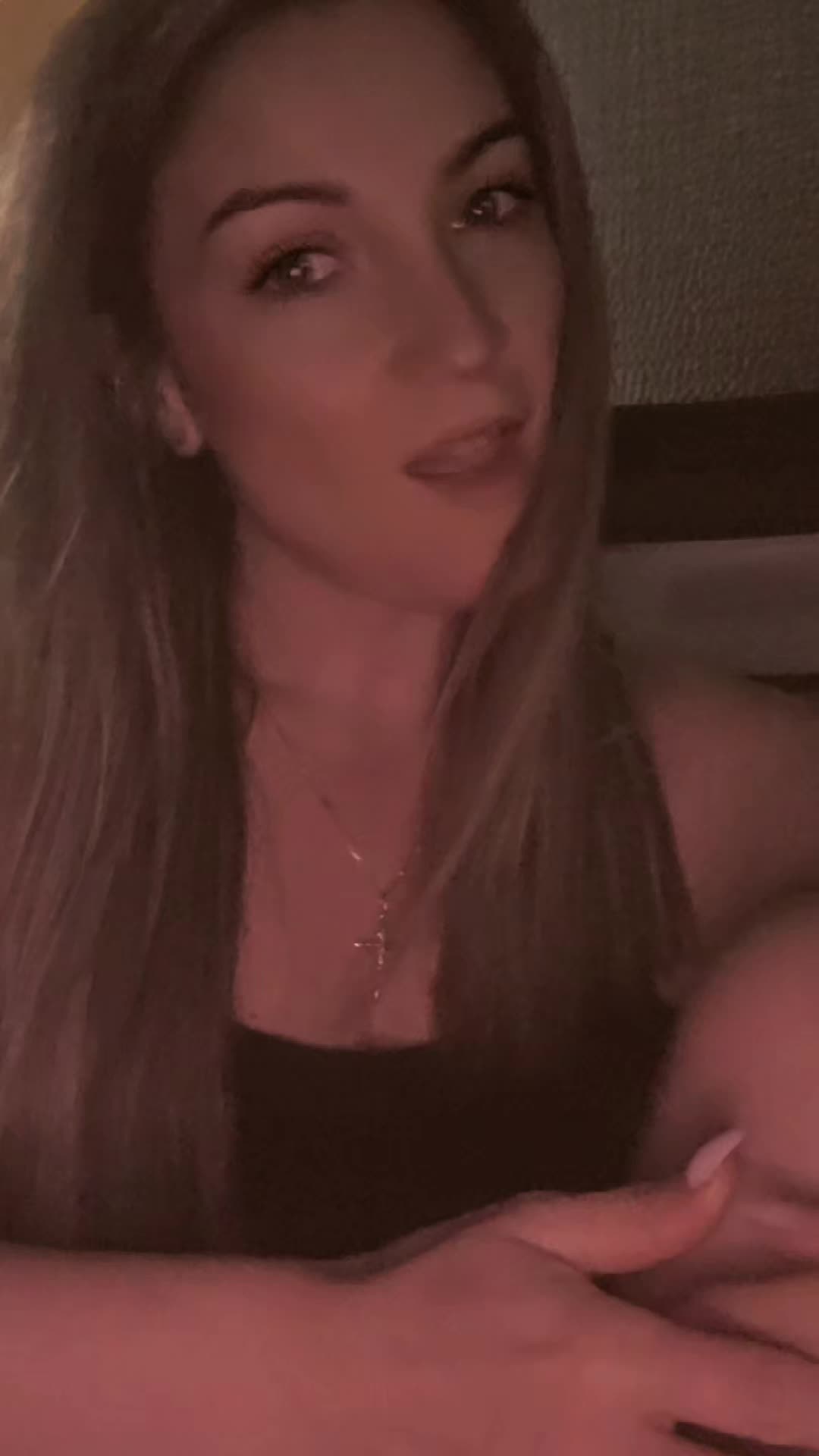 @❤️Gisella testa ❤️