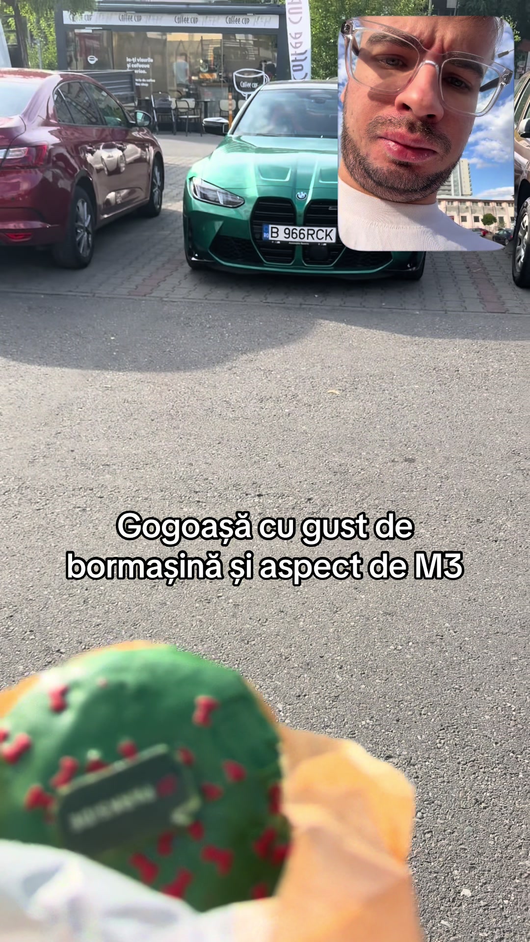 @Vintilă Andrei