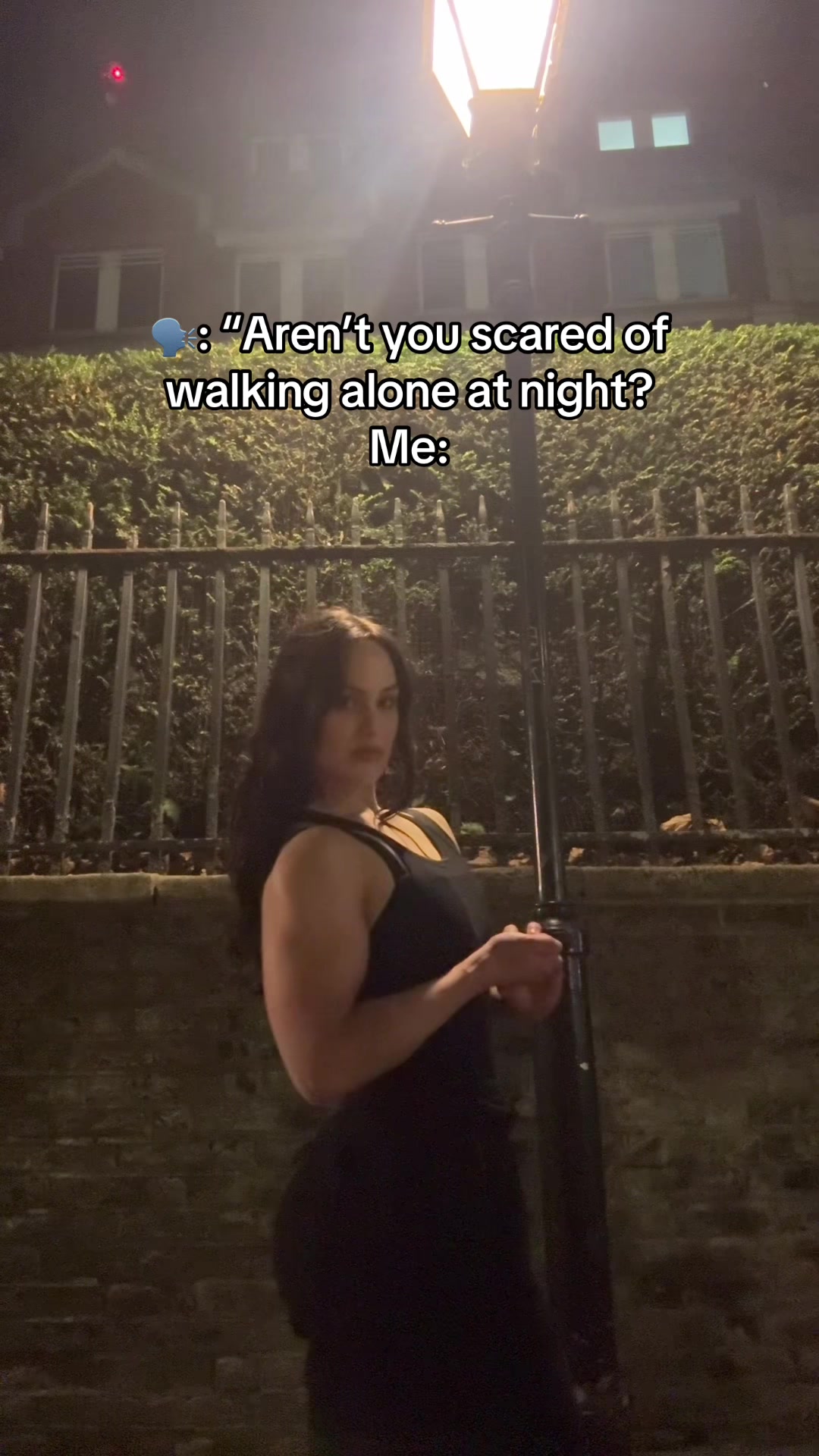 @Anna