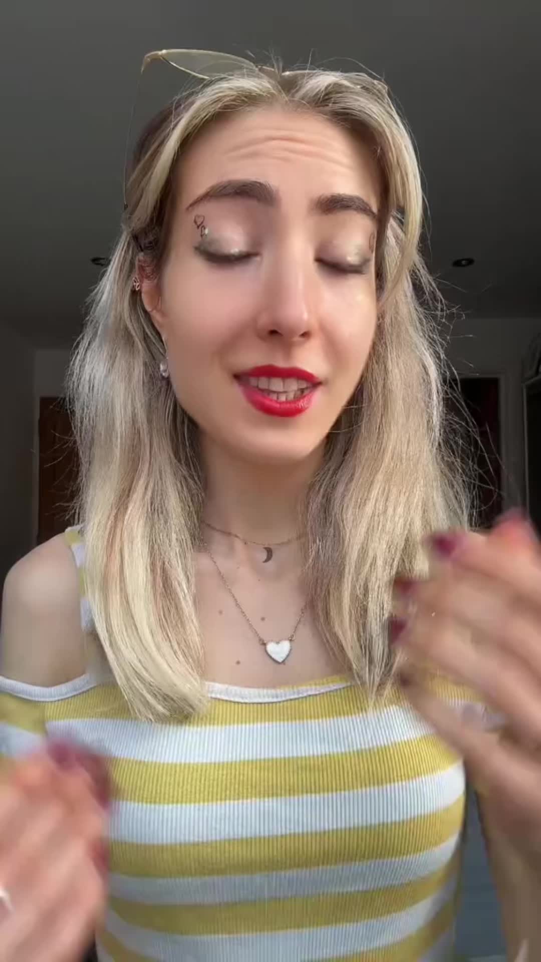 @Iryna