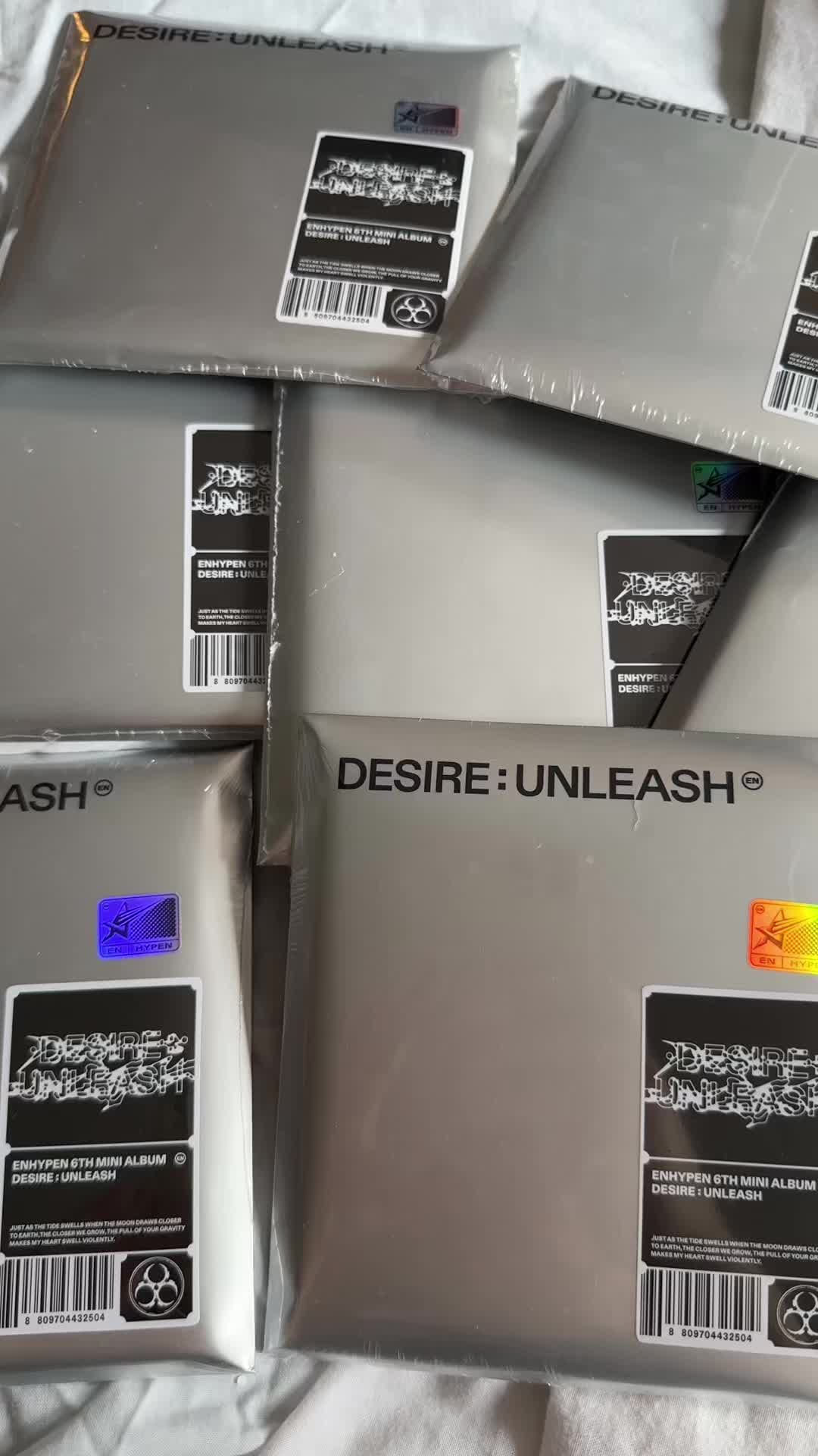 @EmberWishes