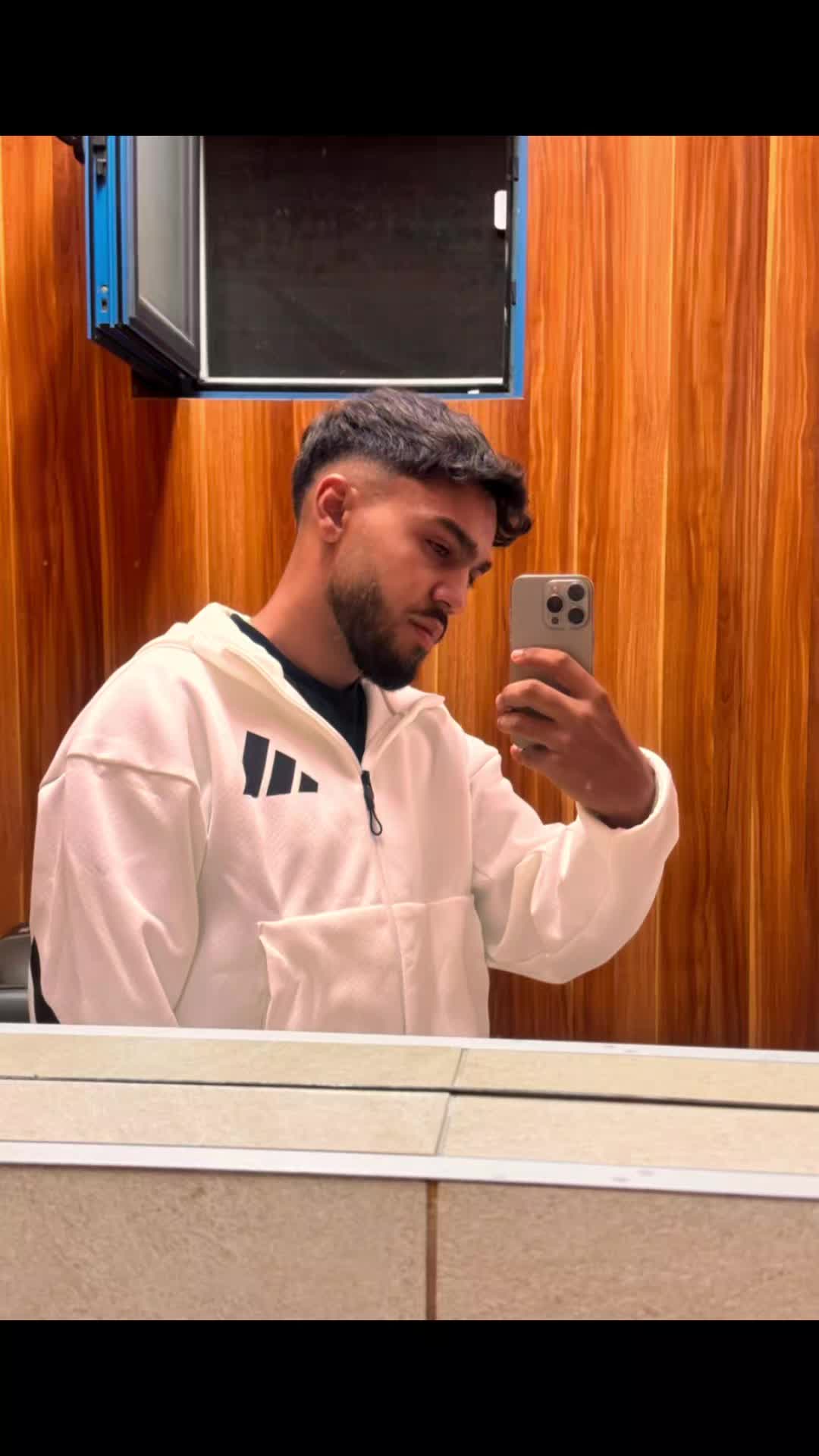 @M🔥A🔥R🔥i🔥A🔥N🔥
