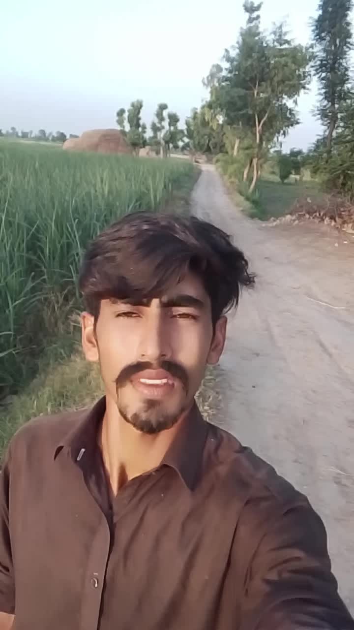 @Rehan Khan🇦🇺
