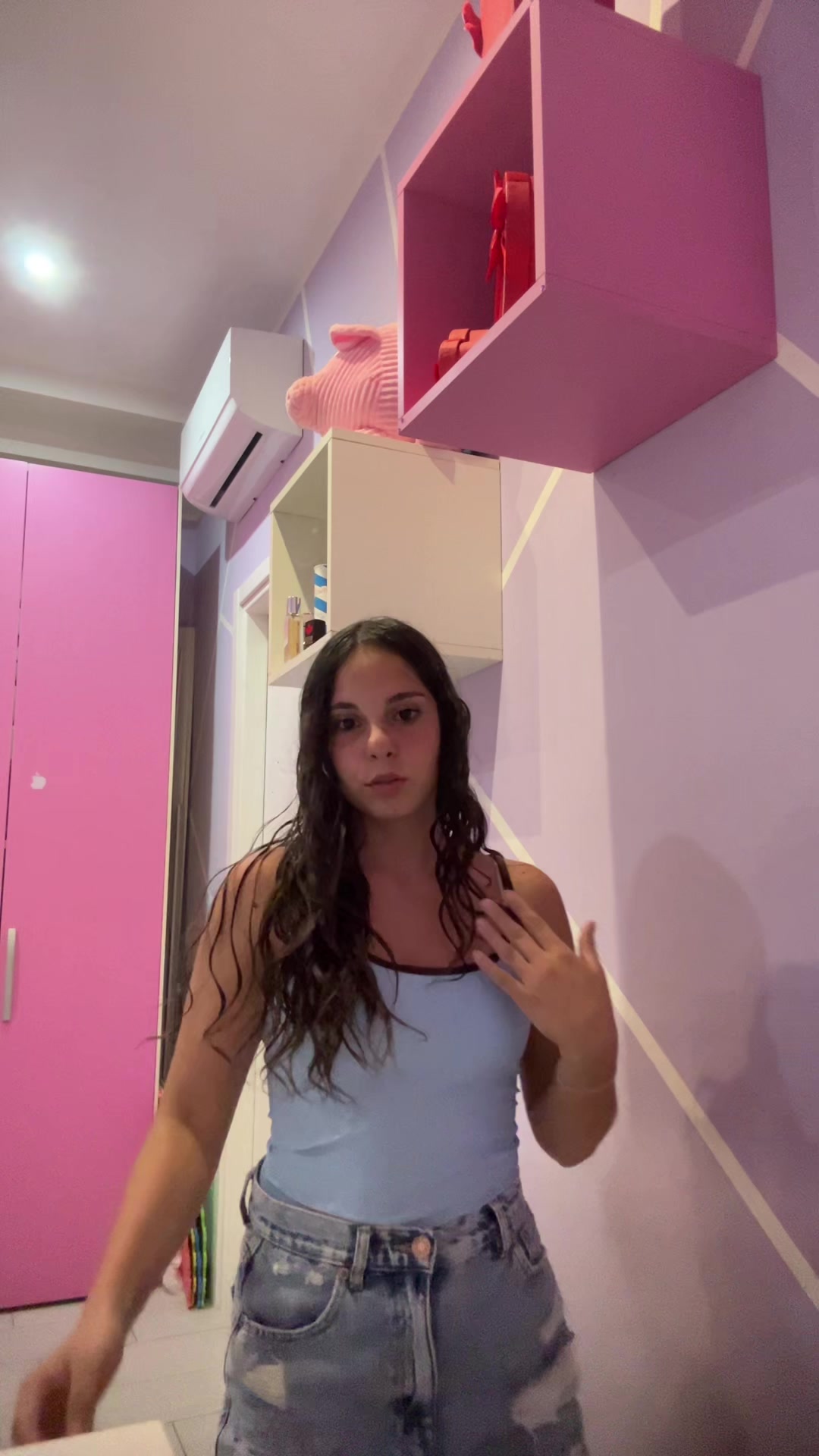 @rita_fregola