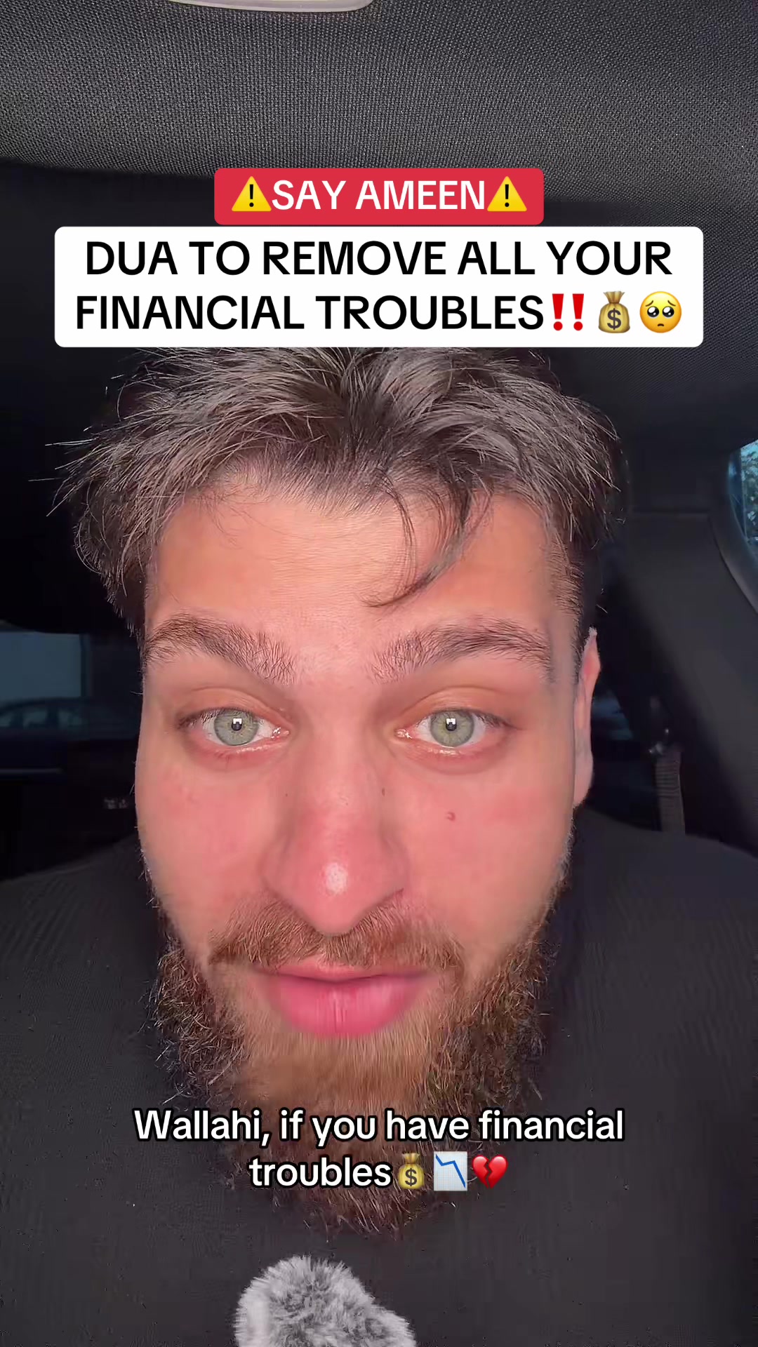 @Danzy