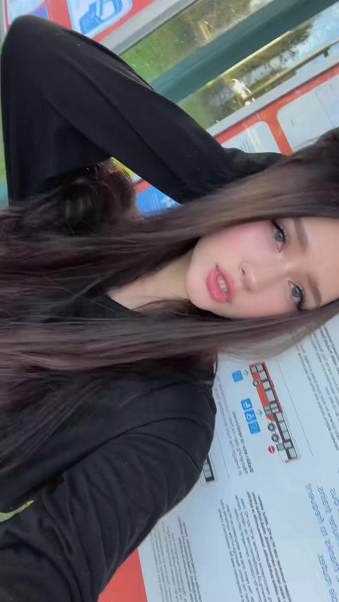 @xanxkszx