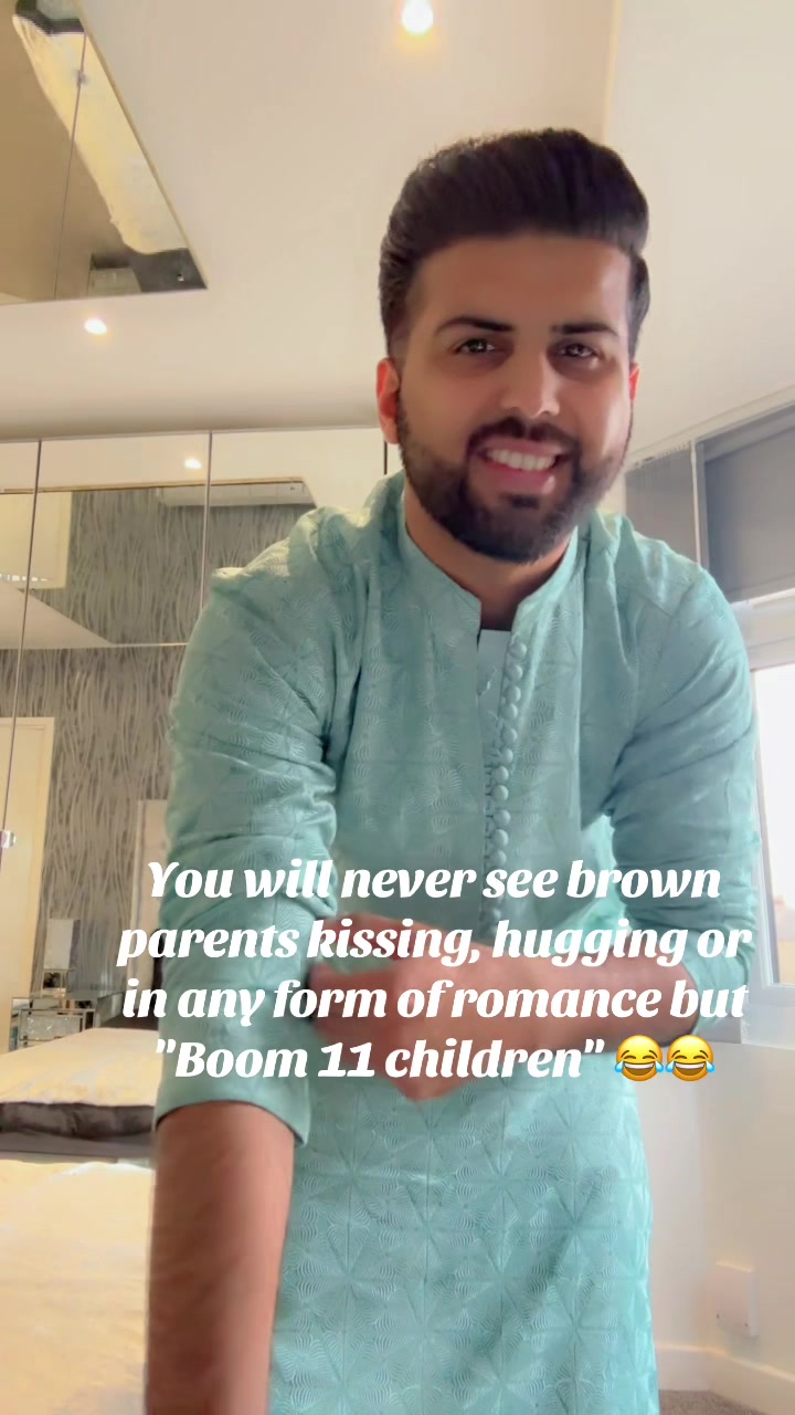 @Adnan Hussain