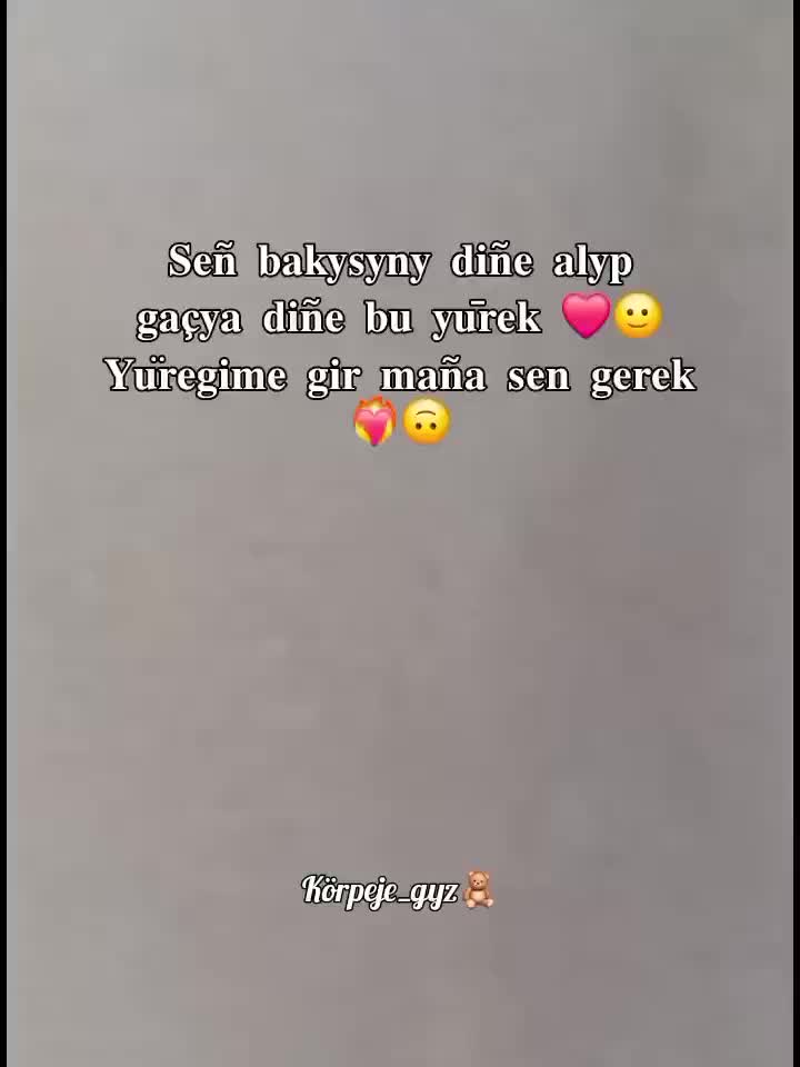 @Ꮶꭷꪲꮉꭾᥱꭻᥱ🎀ꮐꪩຊ