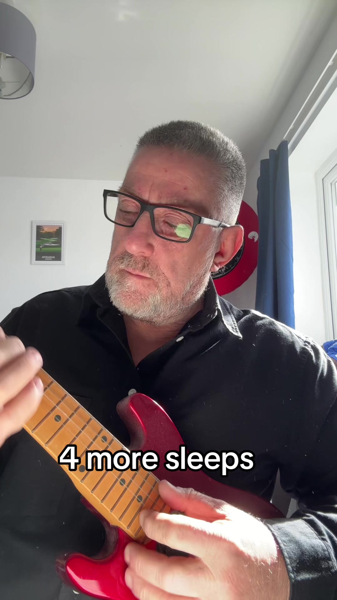 @Ricardo!
