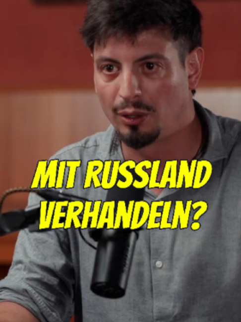 @MarcanteClipz