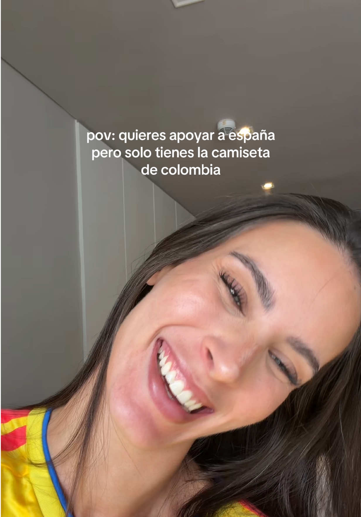 @Alba Orta