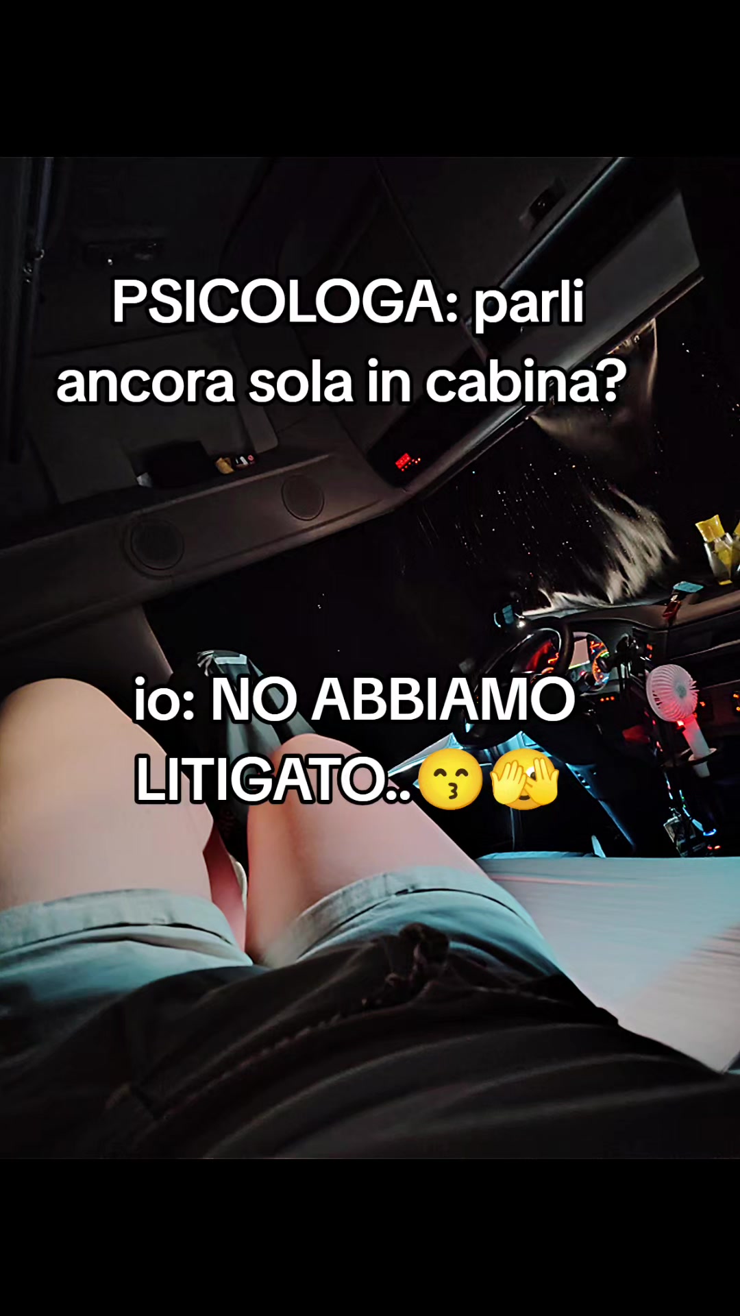 @LaopeTTA