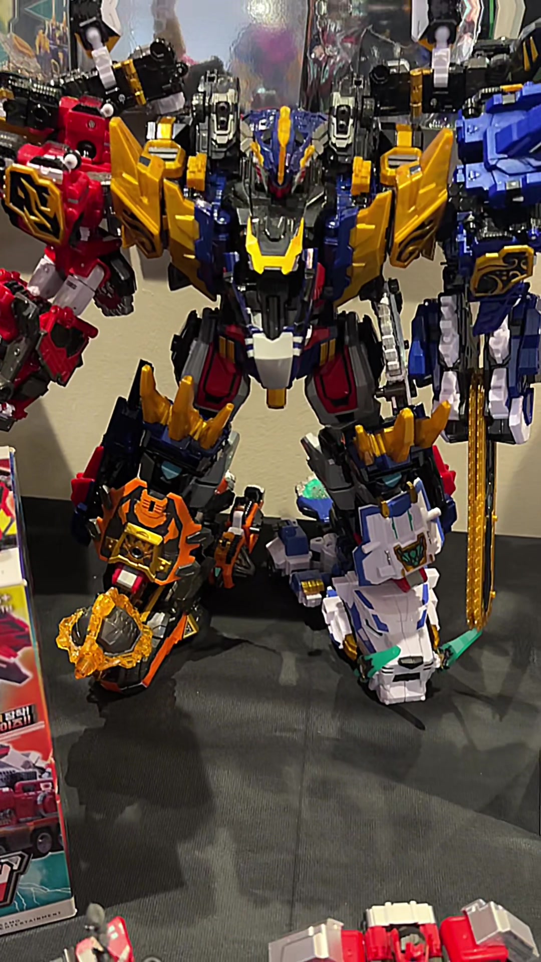 @toys are russ