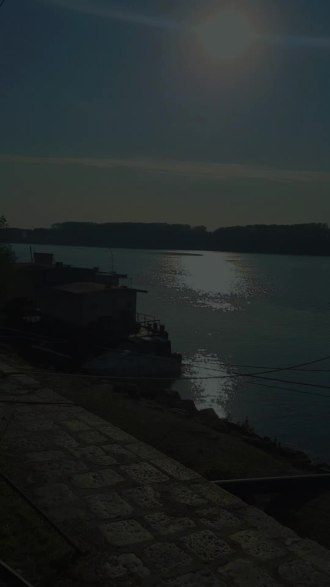 @Doru Donici