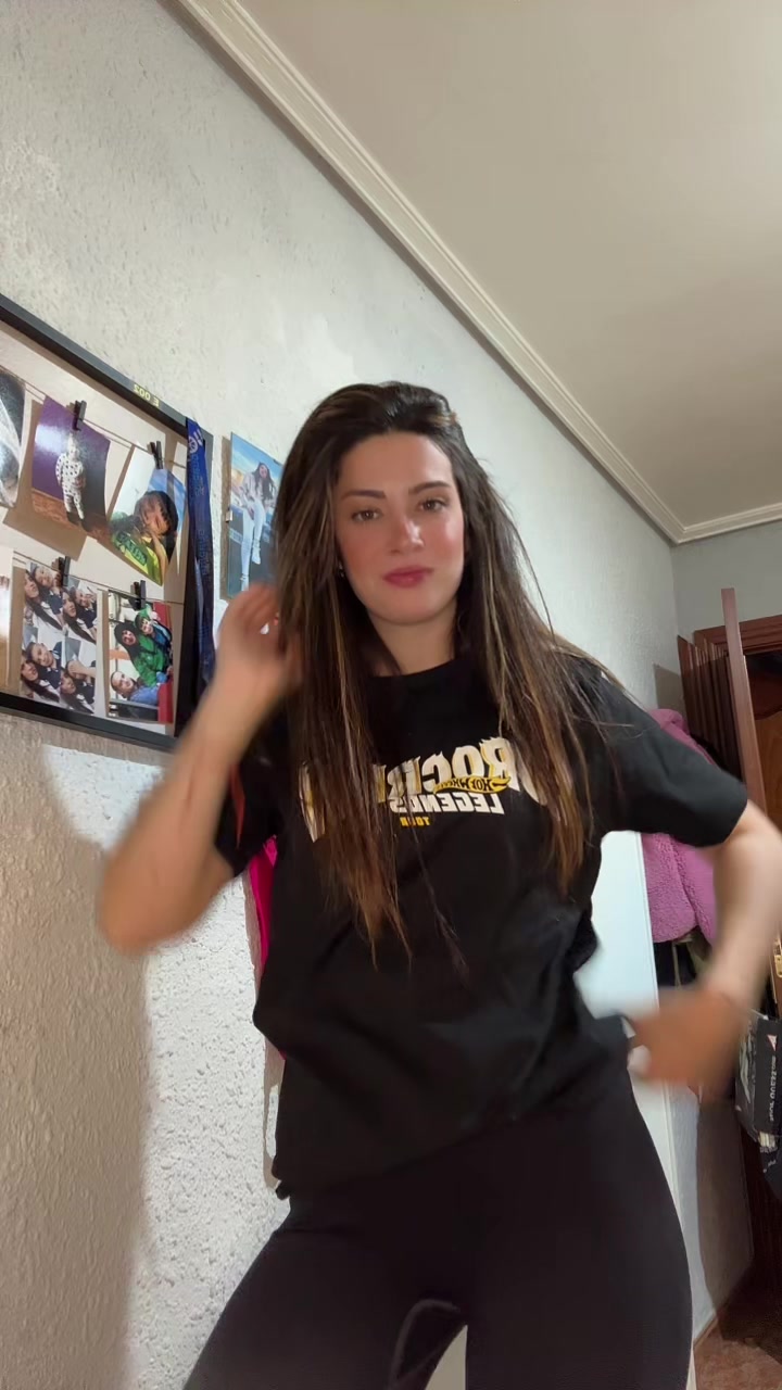 @Yaiza Camacho 🤩