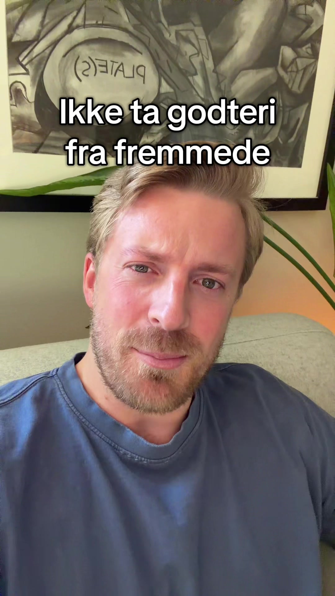 @Luk