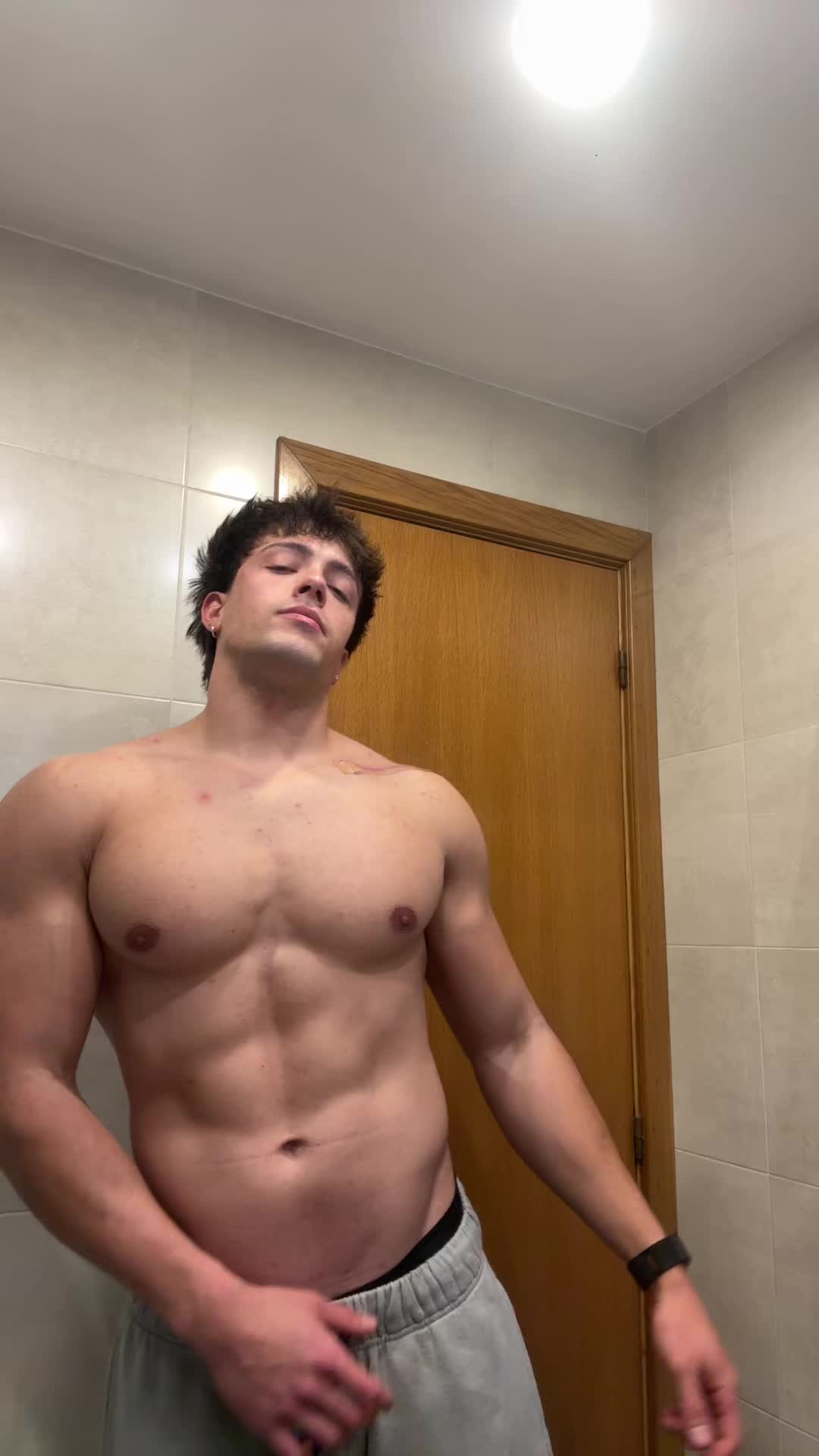 @abelsolerv