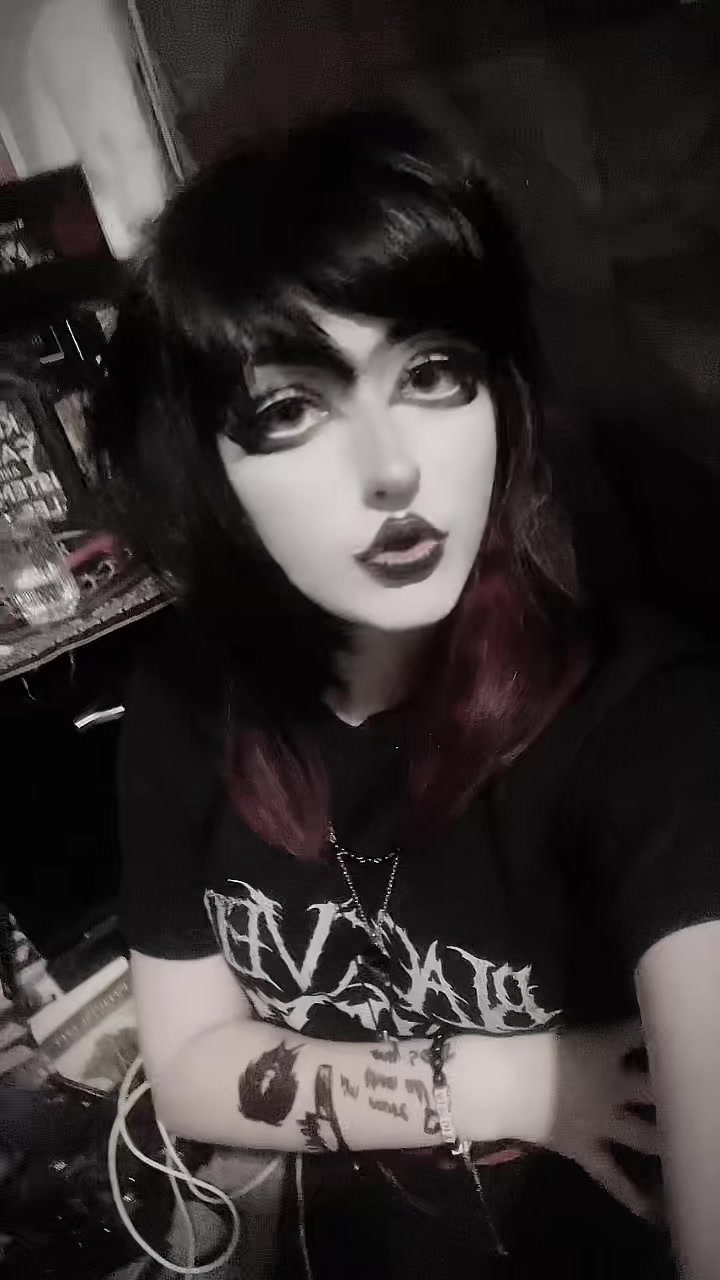 @lylaskyrim