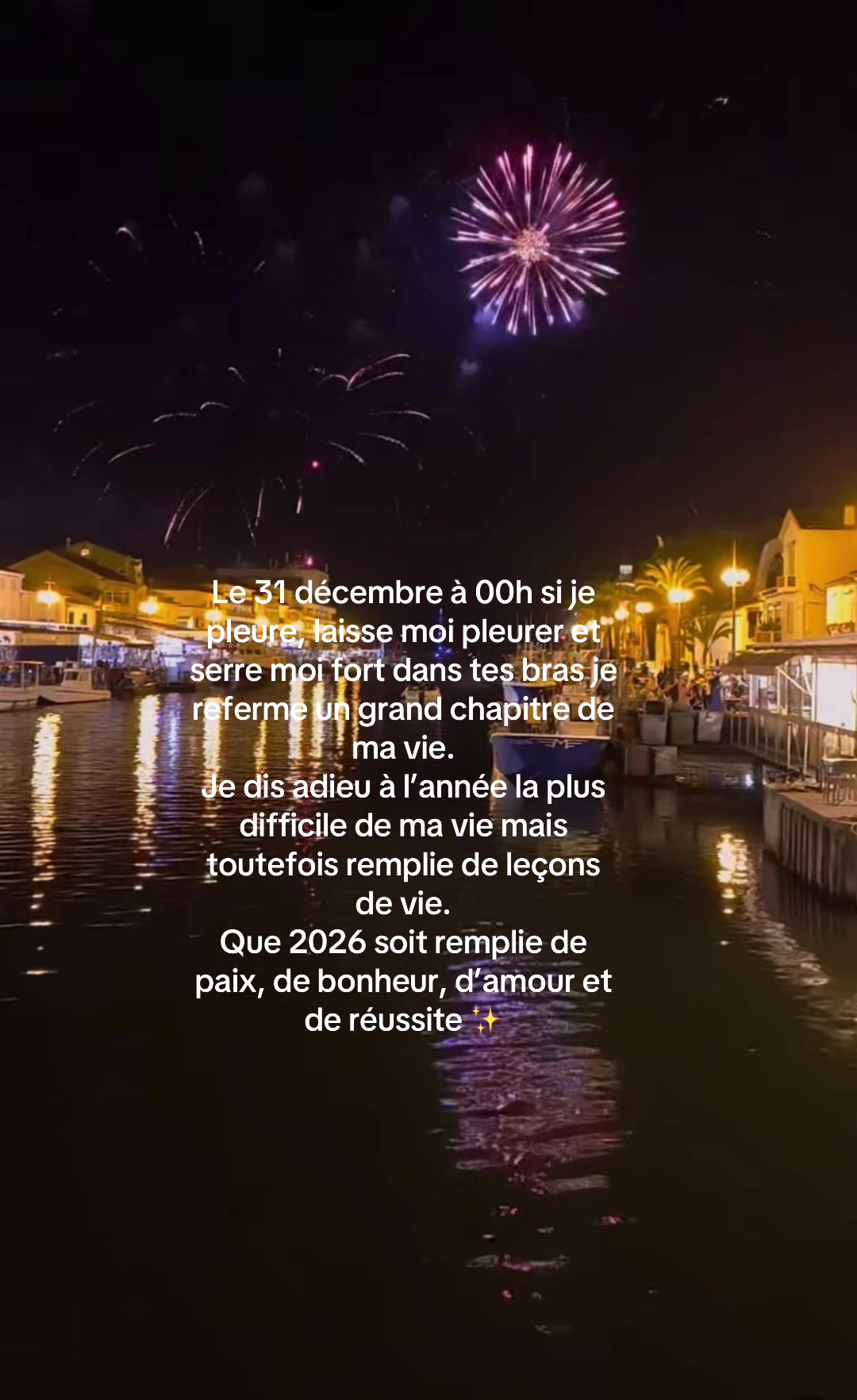 @La p’tite blondinette 🦋💞