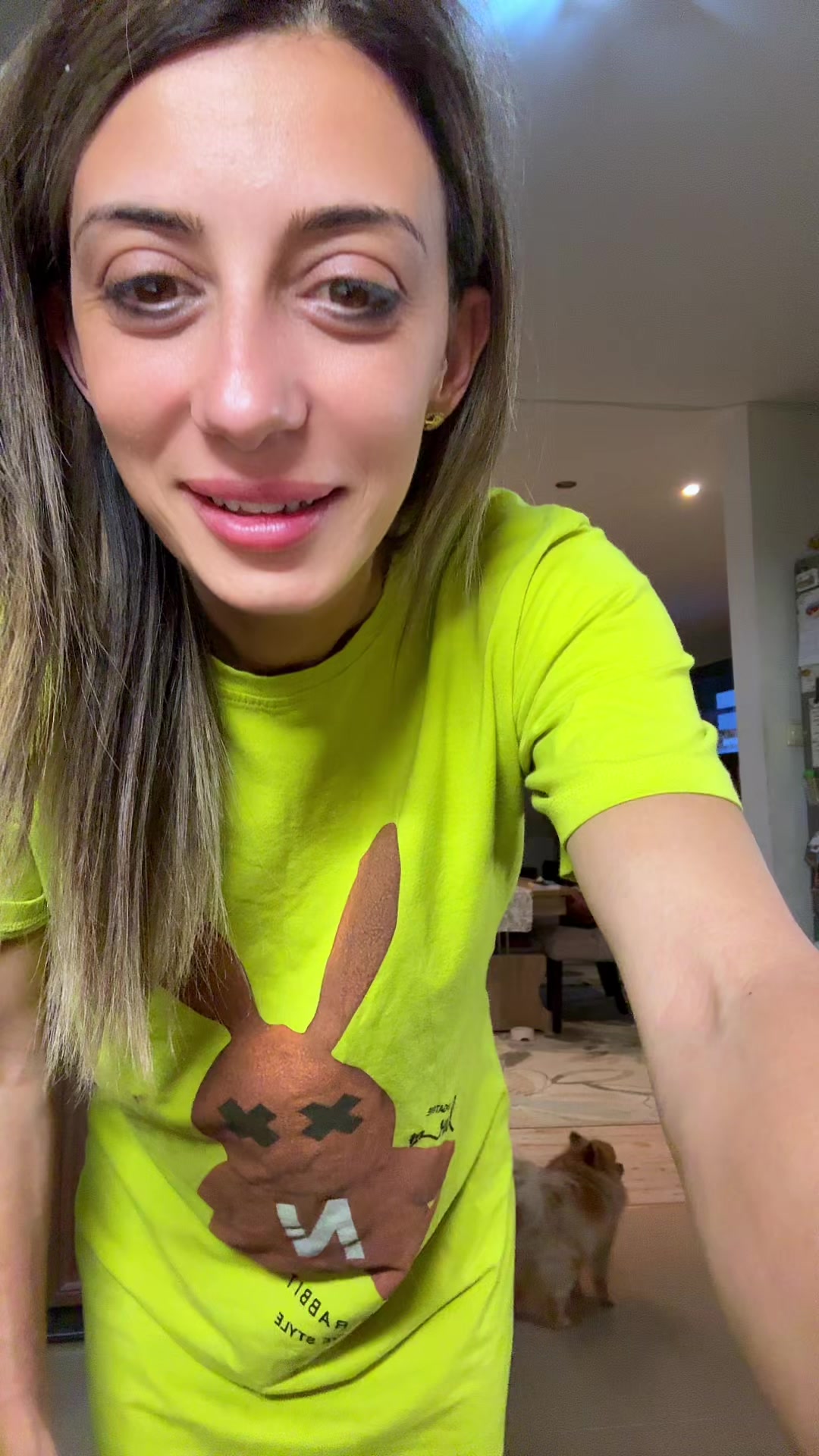 @Десислава Георгиева