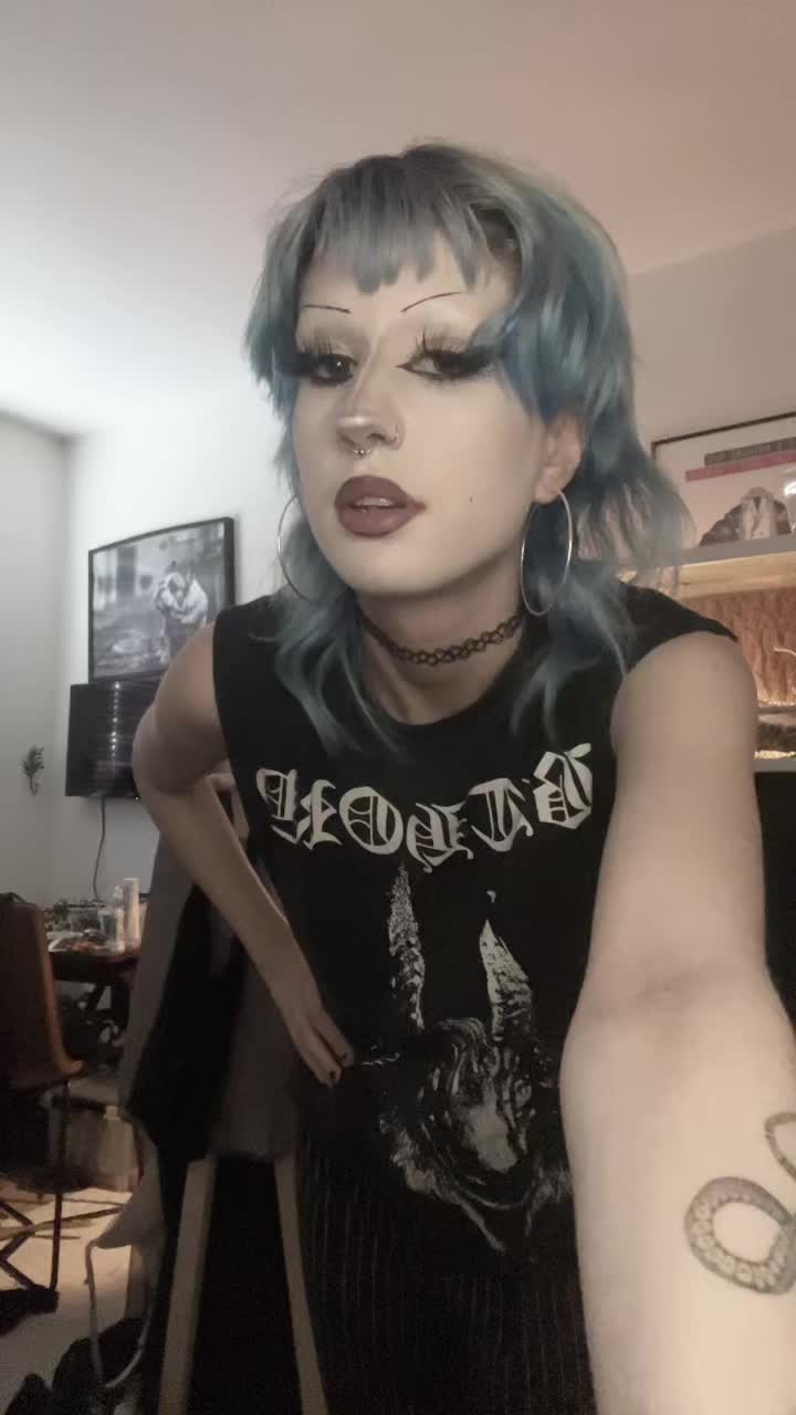 @Yourlocalhardrocksfjortis_06