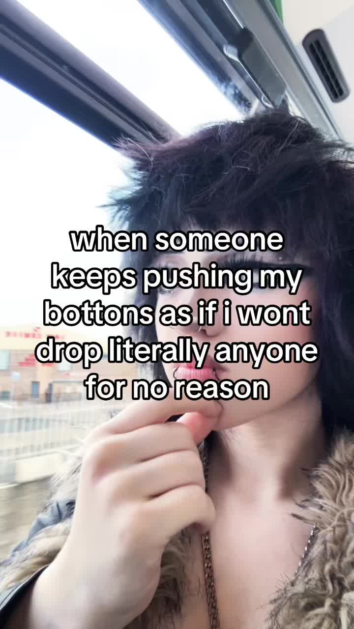 @🪽