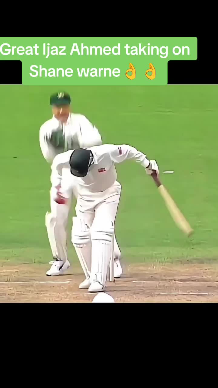 @shahid iqbal571