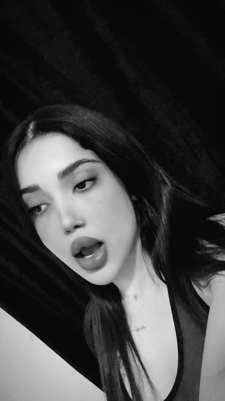 @Dina.hoseini