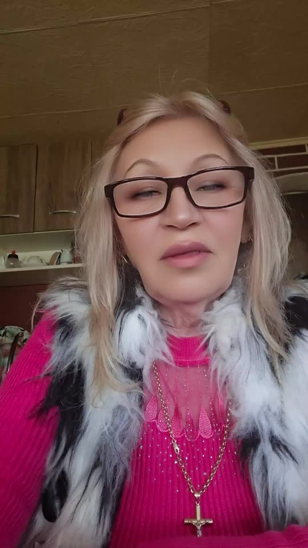 @Velichka Marinova