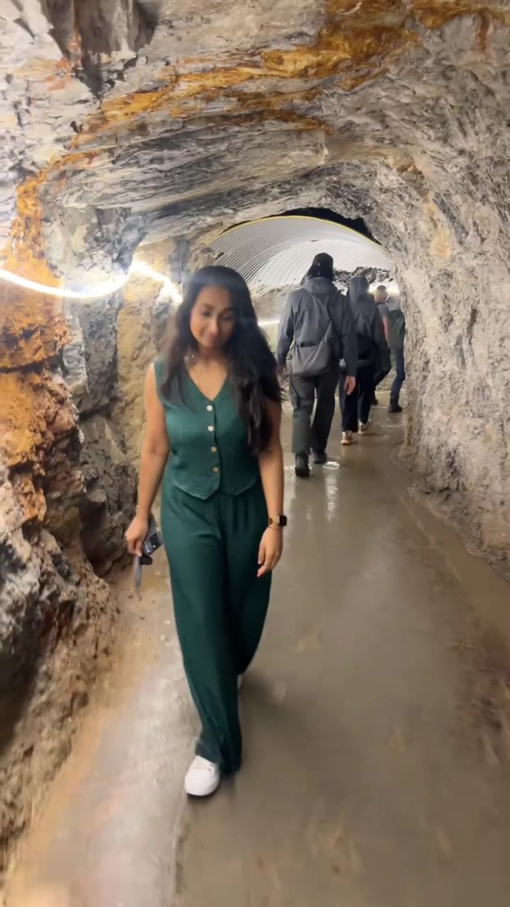 @கீKee🕊