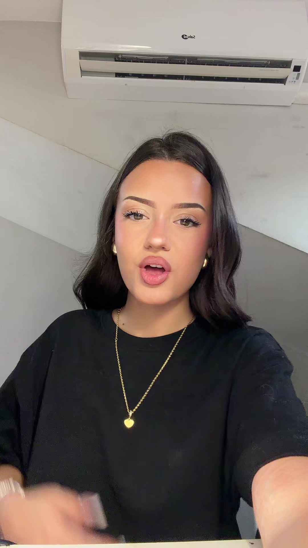 @lu