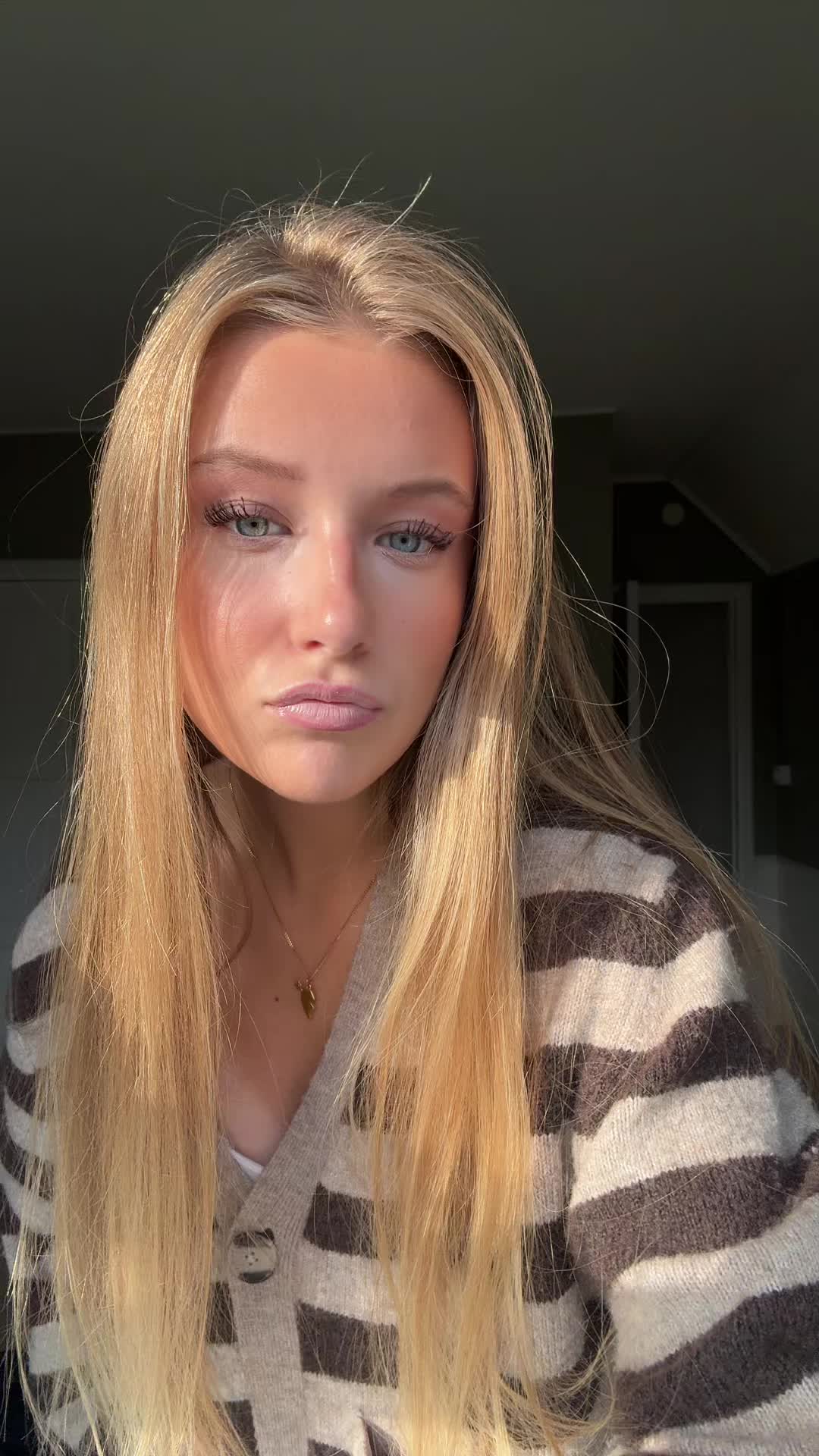 @edithssecret0