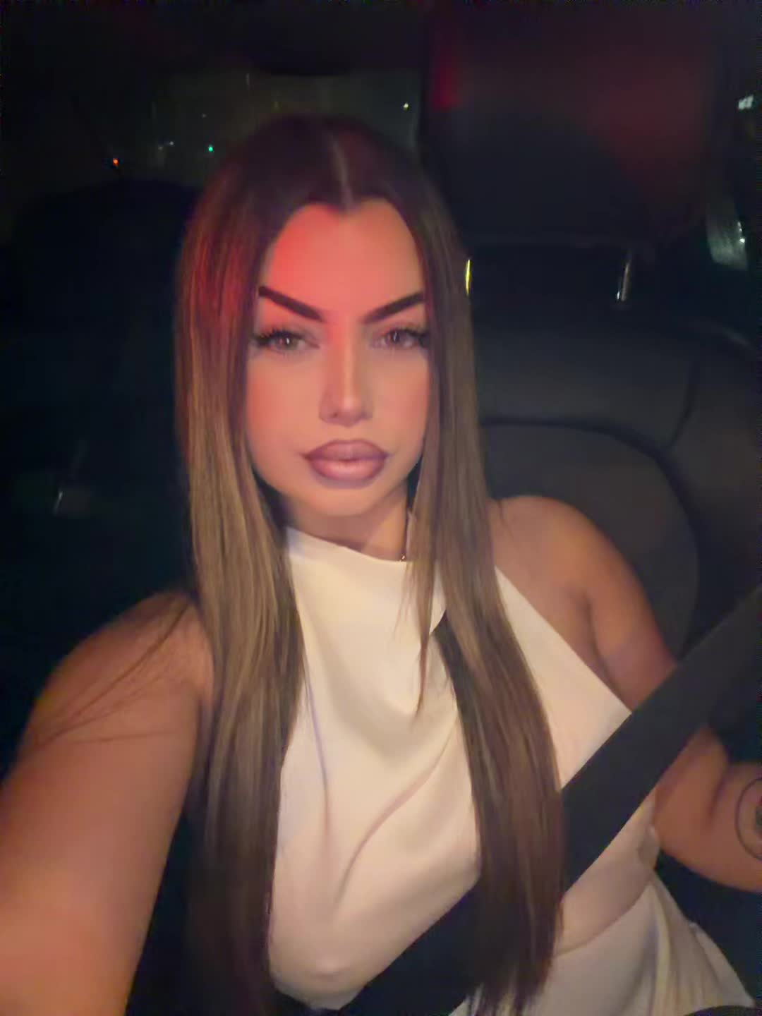 @A N I T A💅