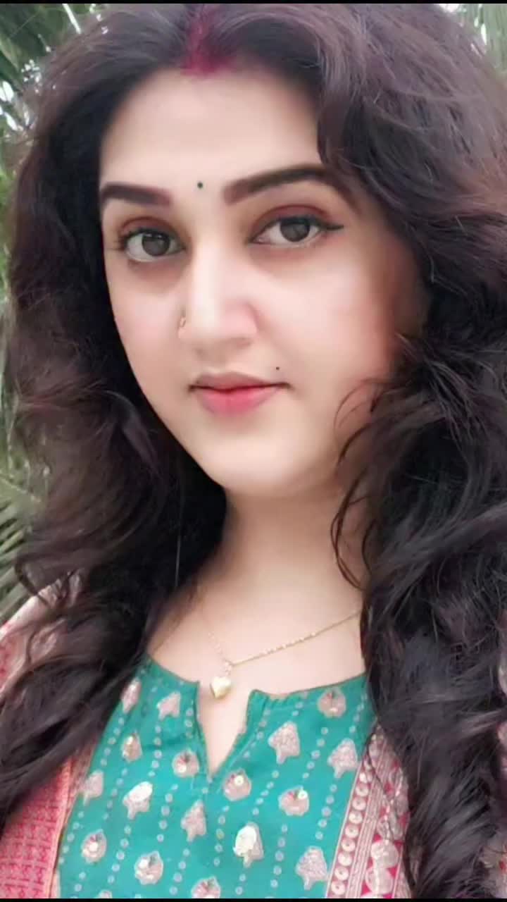 @Muskan