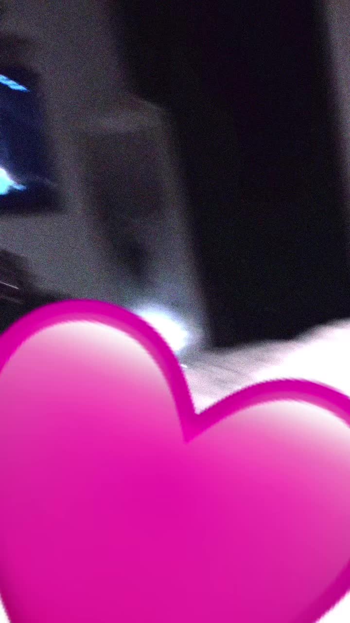 @userxgone4