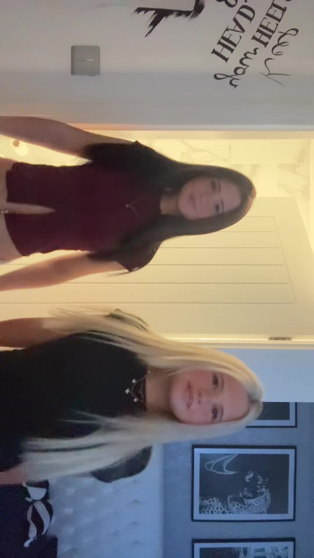 @NULA👸🏼