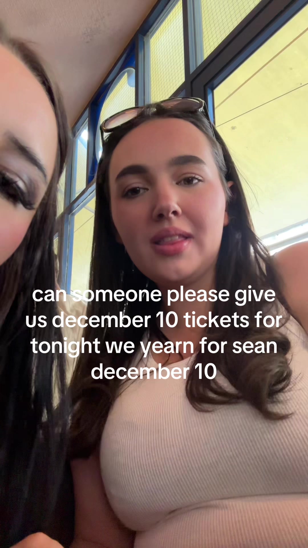 @beth⭐️