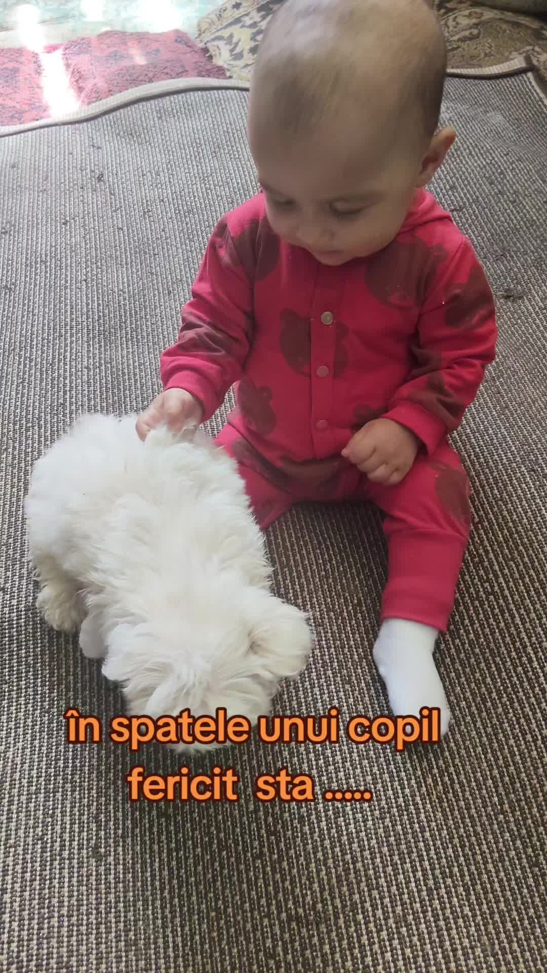 @👆Ž&atilde;p&auml;č&igrave;ť@❤️
