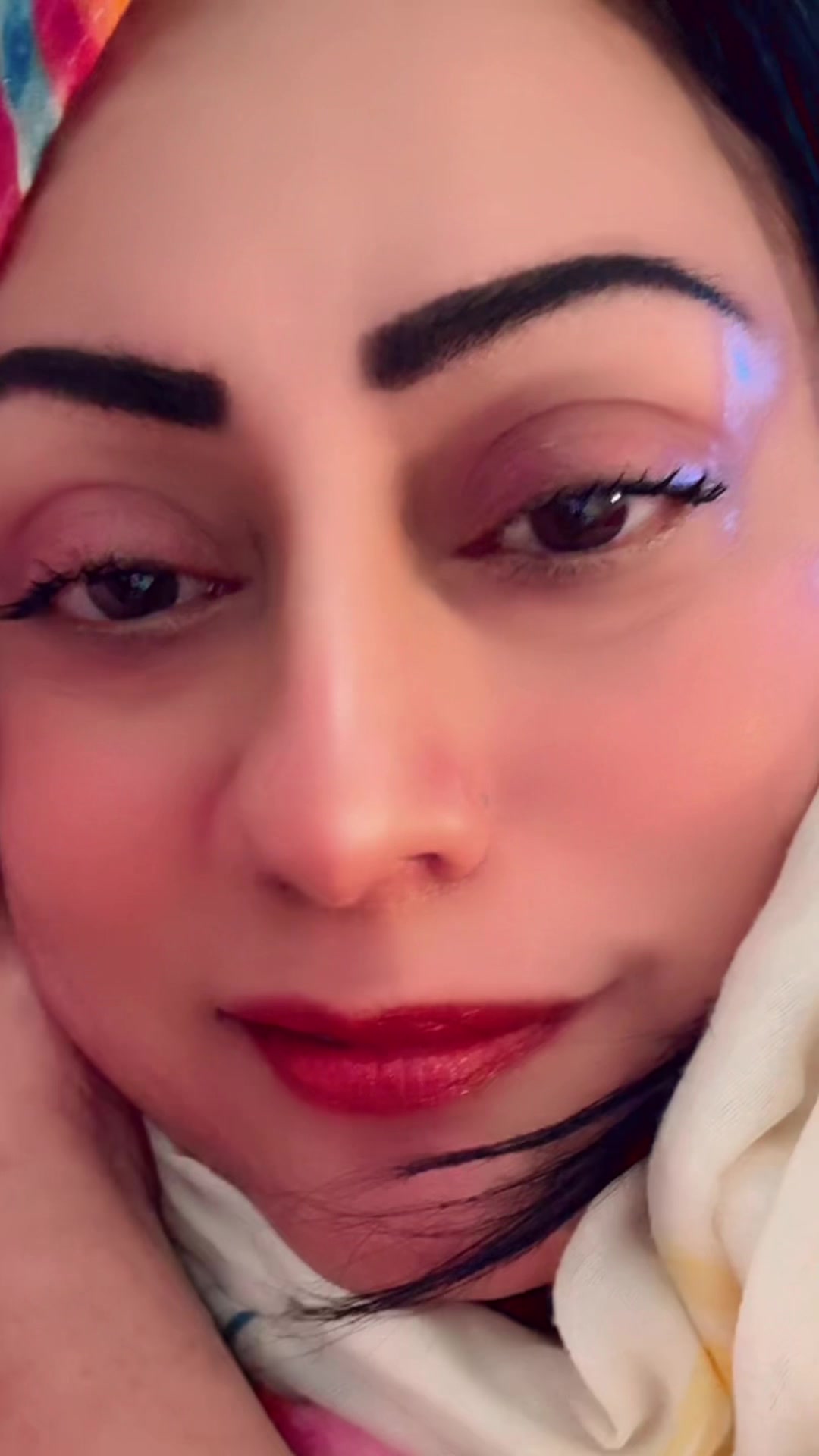 @sahar