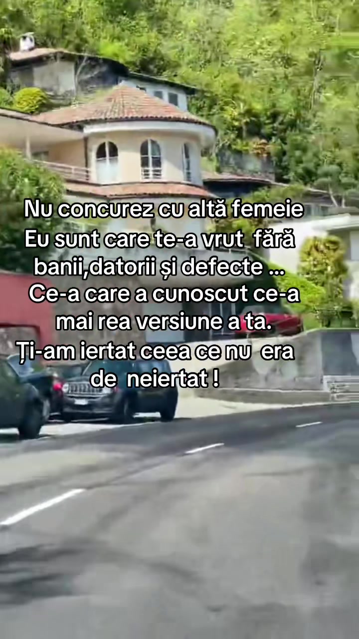 @MIHAELA