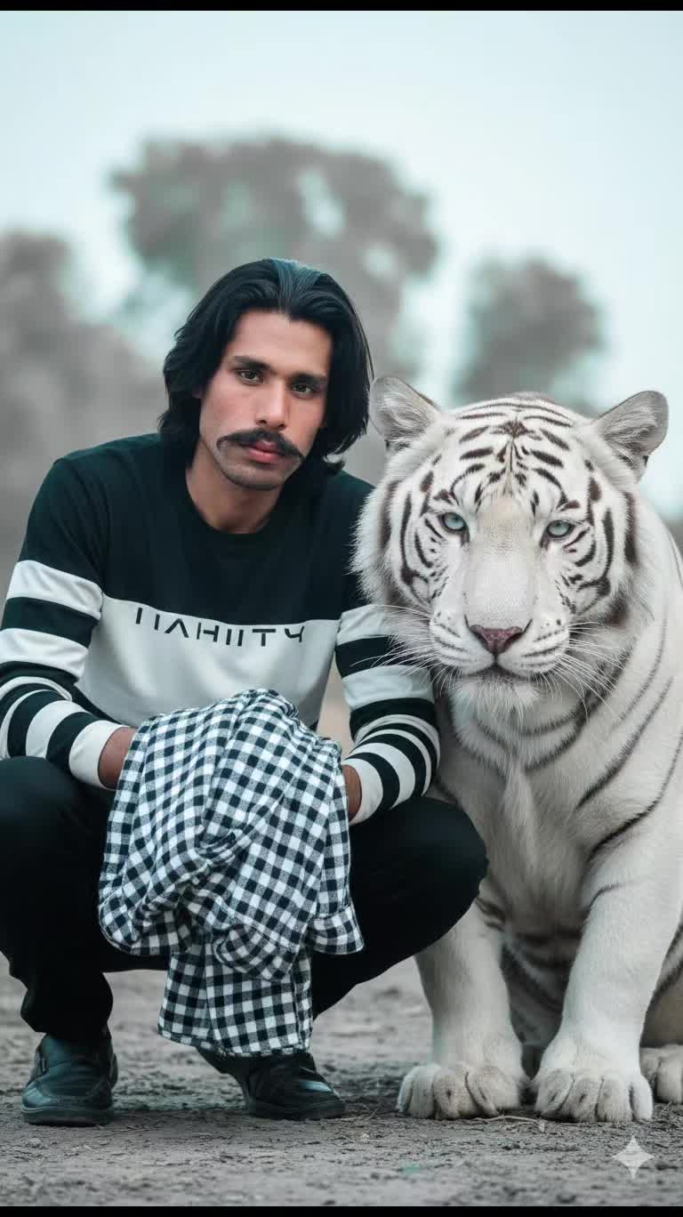 @Mr jabbar 🥰💯🔥