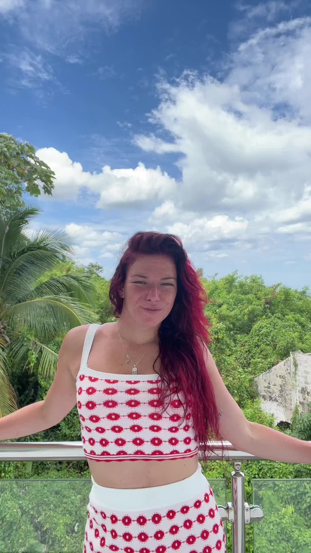 @Femmeunique🇪🇸🇮🇹