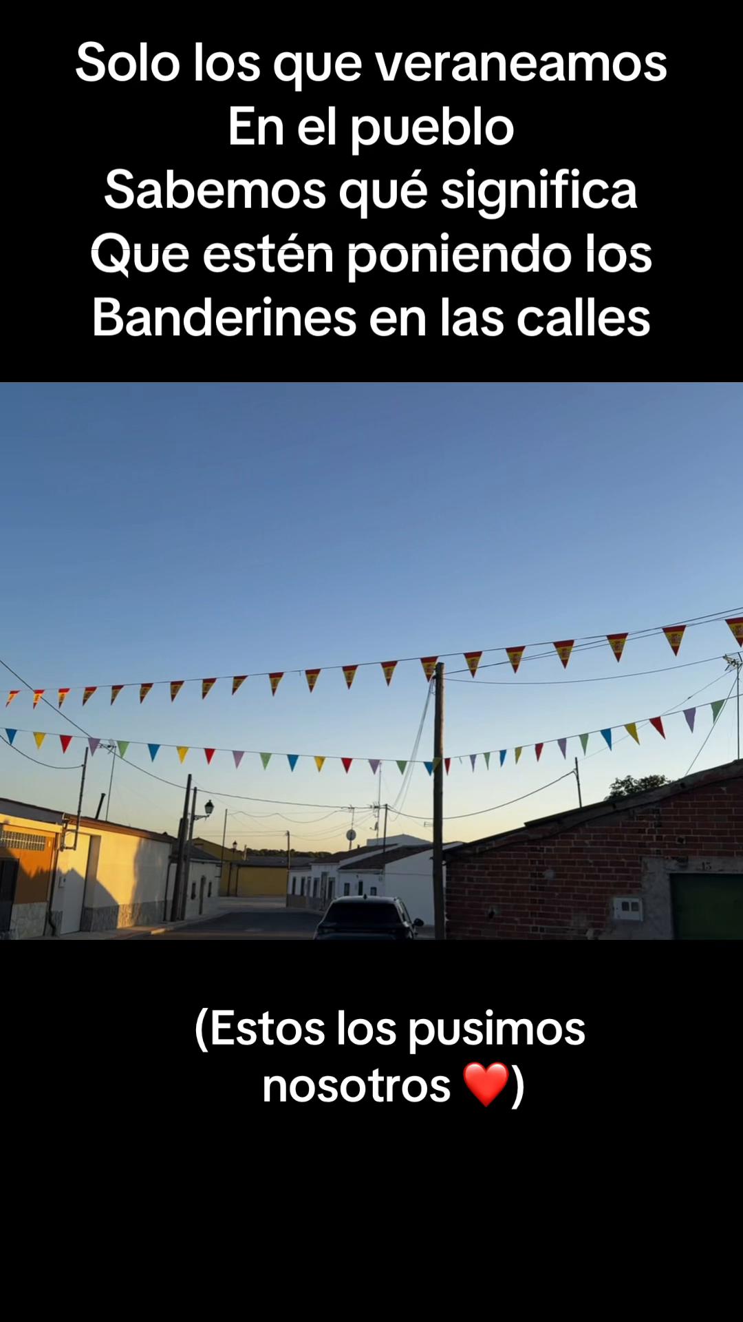@Liber💋🥰