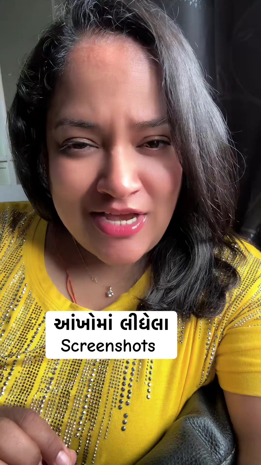 @💕Neelam ni vato 💕