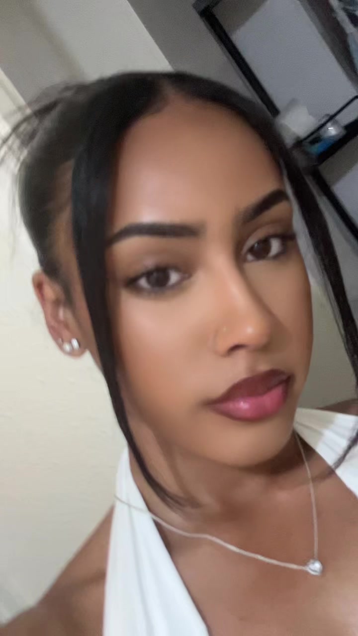 @idontknowyou