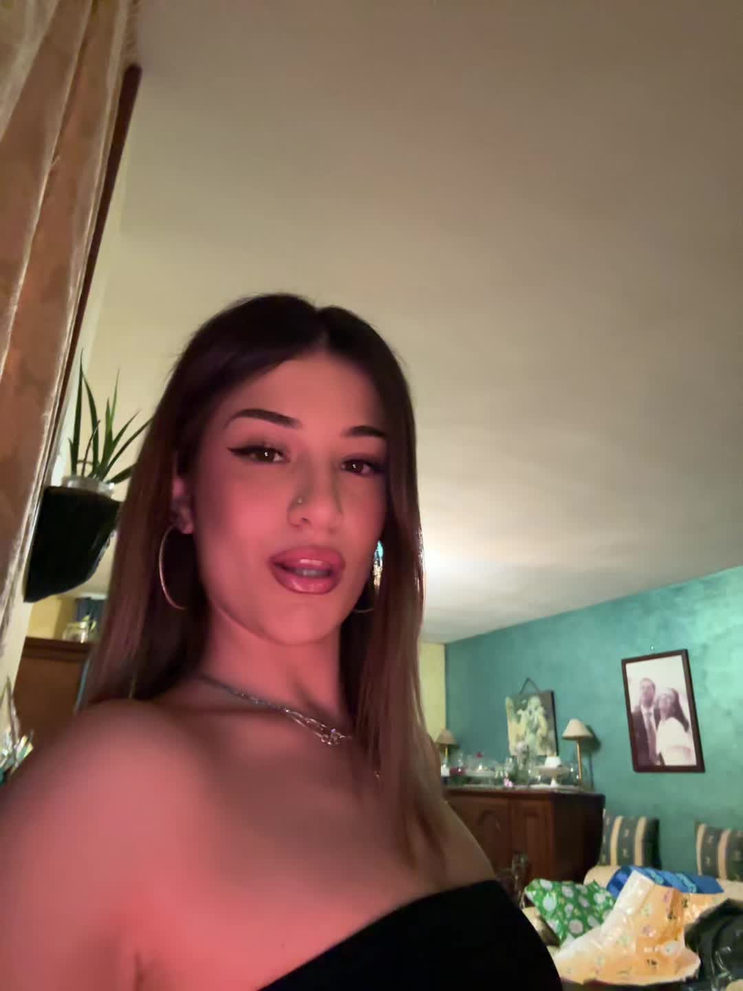 @Alessandra Rogato