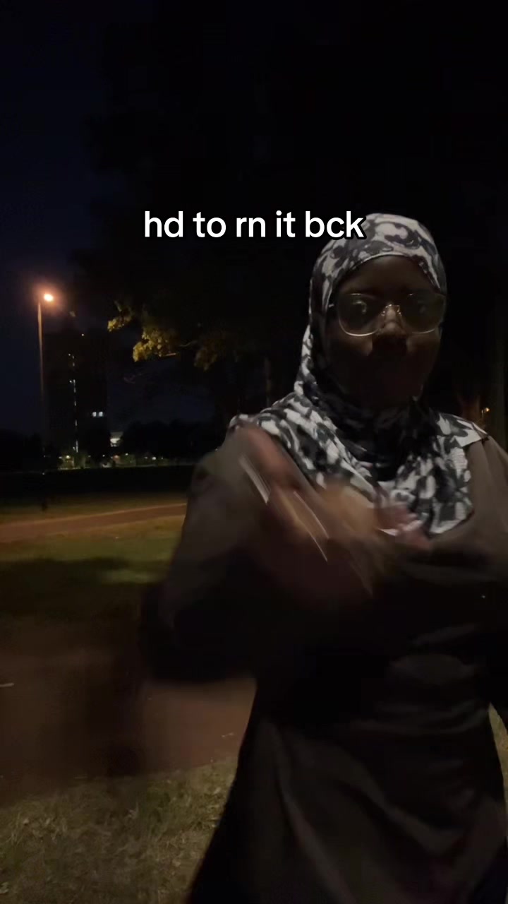 @Tasneem