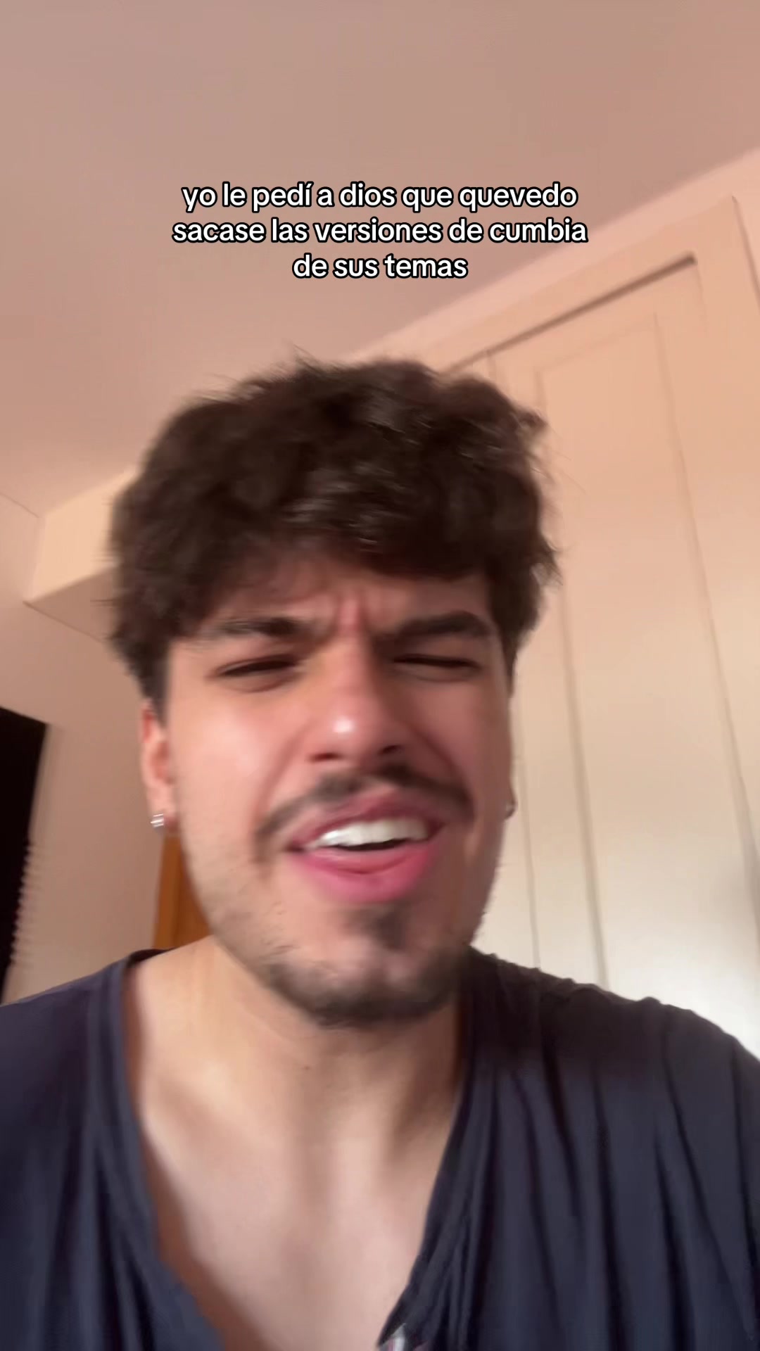 @soyhugocarro